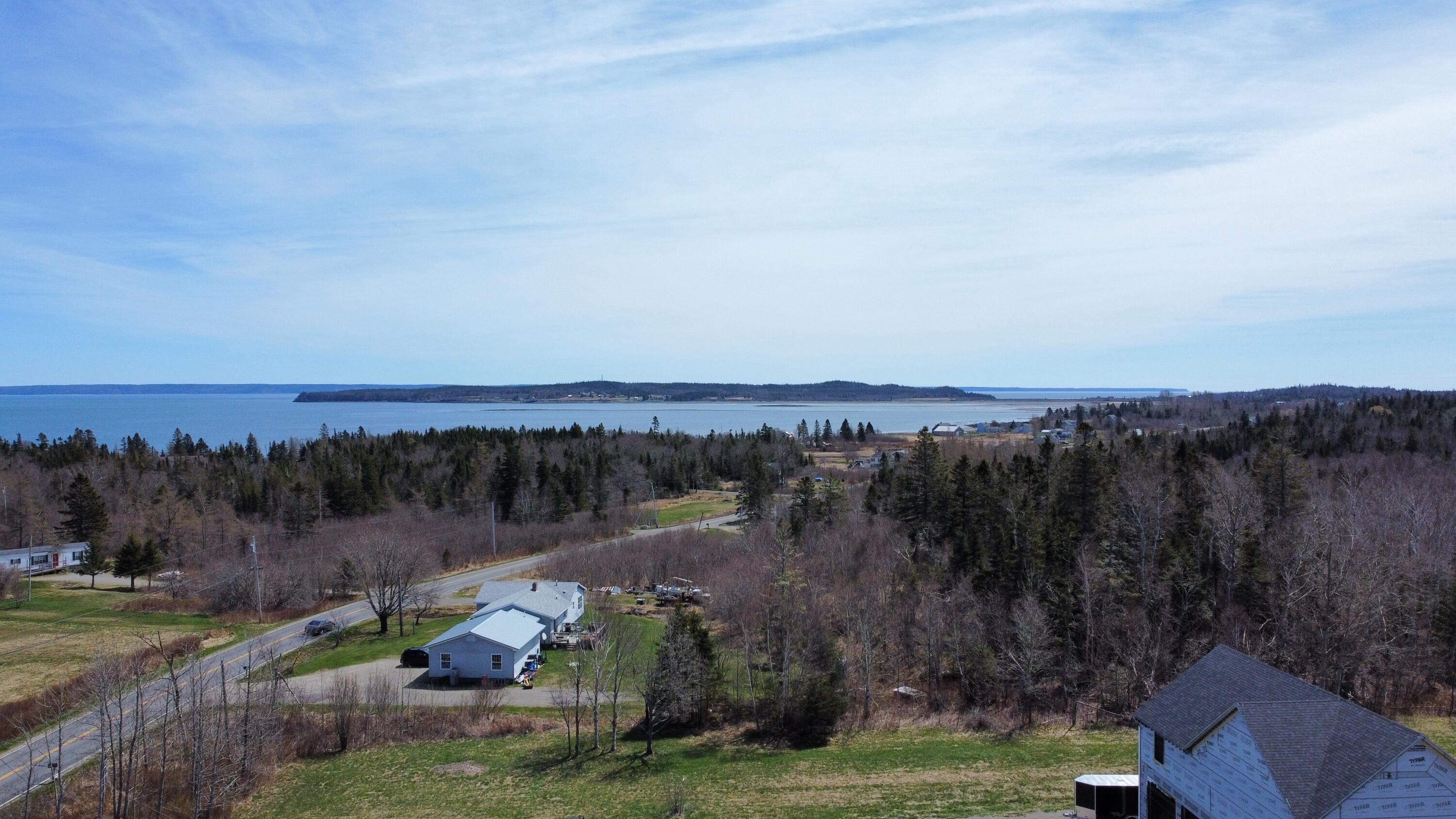 169 South Lubec Road Lubec, ME 04652 - Photo 32 of 32 dji_fly_20240430_124016_15_1714495226838
