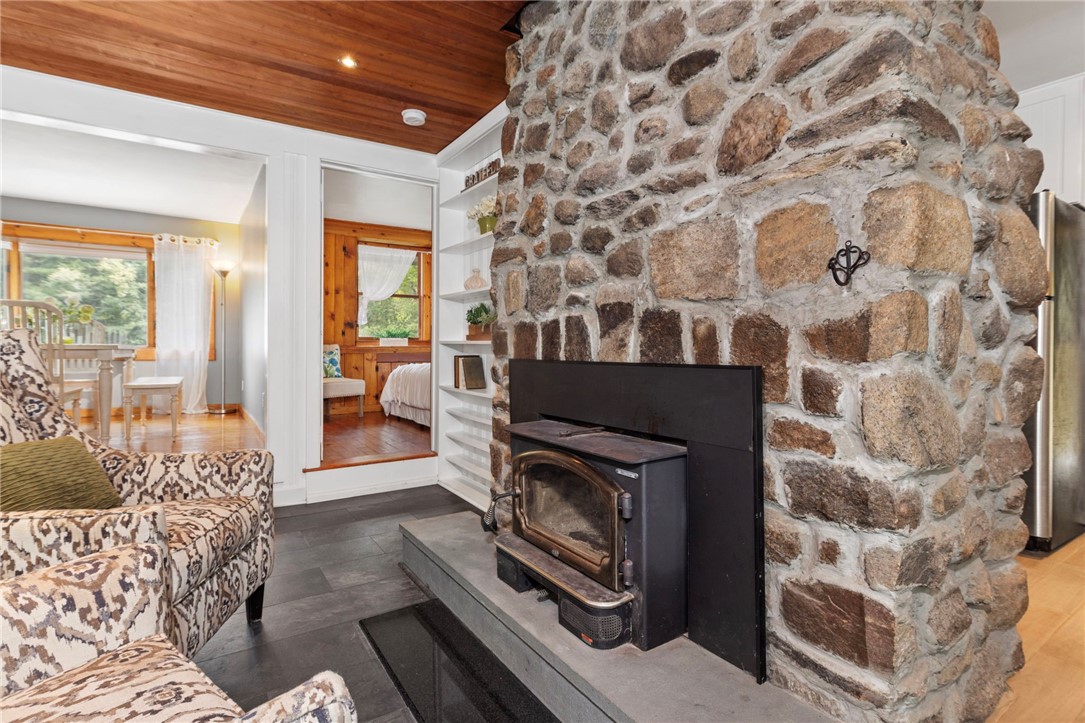 54 Pine Ledge Road Glocester, RI 02857 - Photo 11 of 44