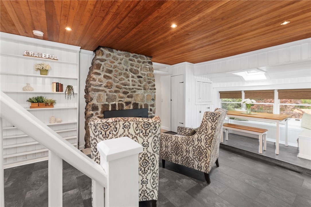 54 Pine Ledge Road Glocester, RI 02857 - Photo 12 of 44