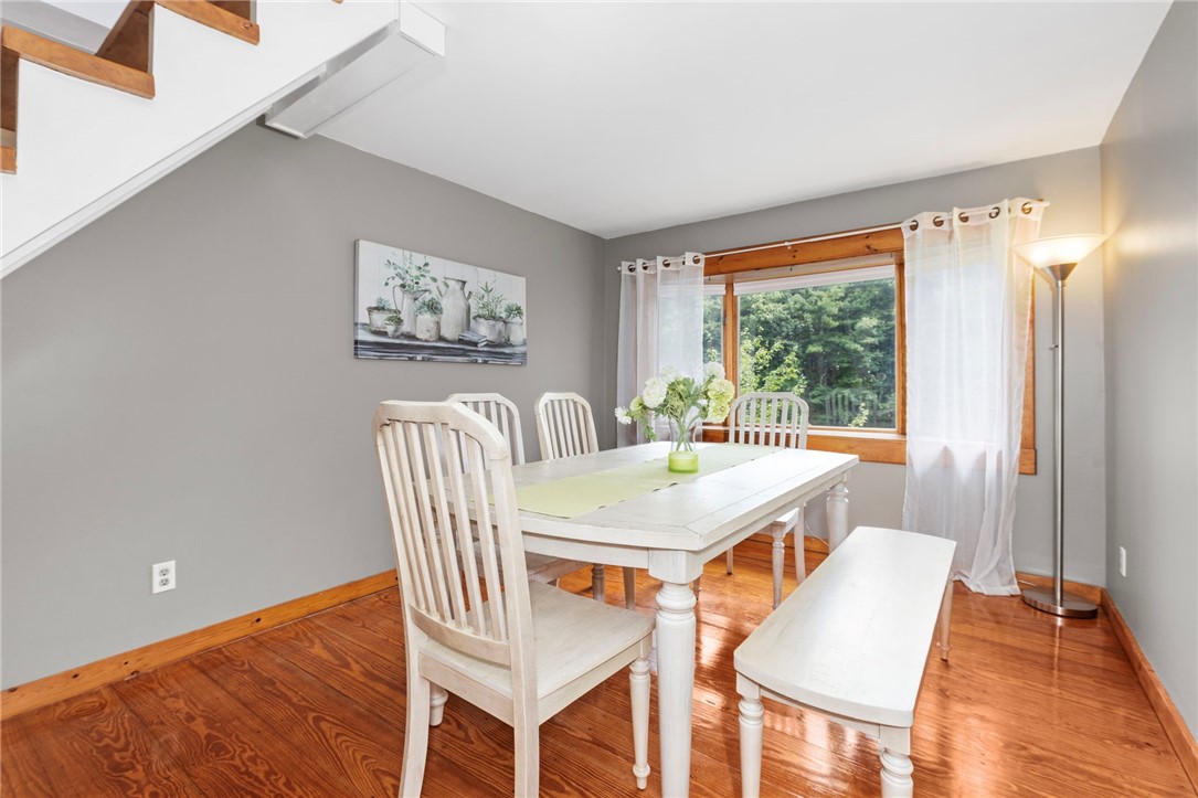 54 Pine Ledge Road Glocester, RI 02857 - Photo 15 of 44