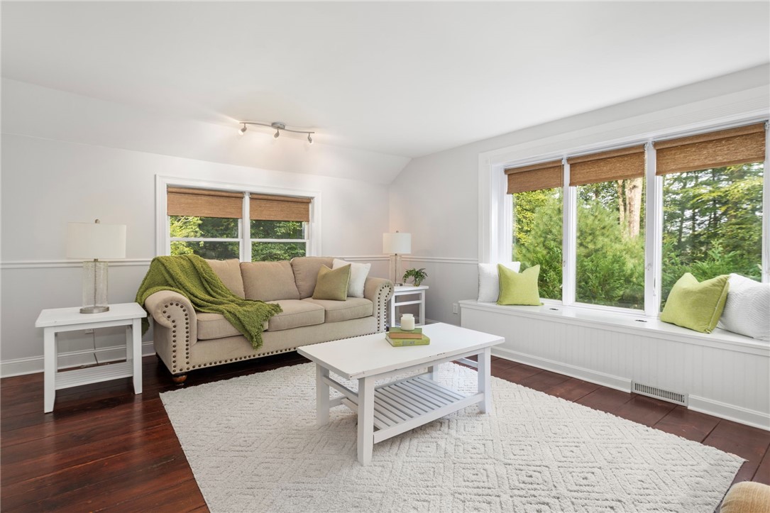 54 Pine Ledge Road Glocester, RI 02857 - Photo 20 of 44