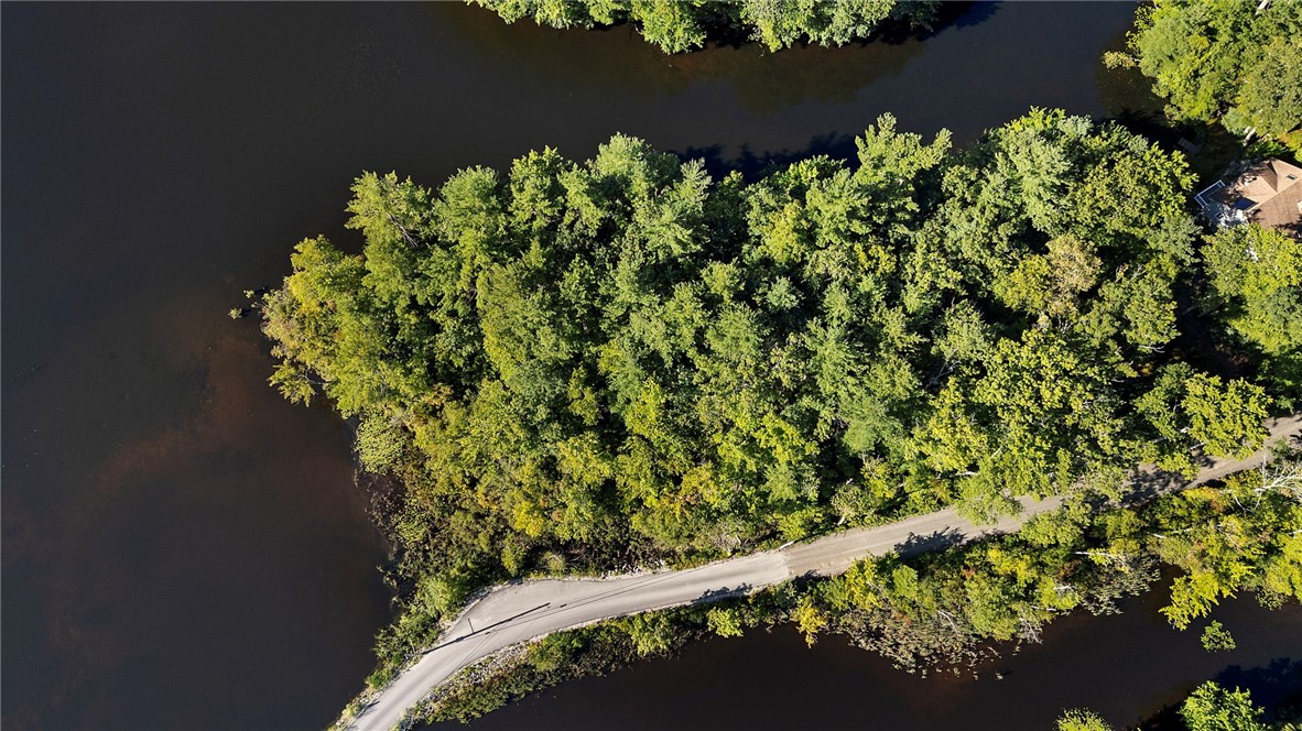 54 Pine Ledge Road Glocester, RI 02857 - Photo 41 of 44