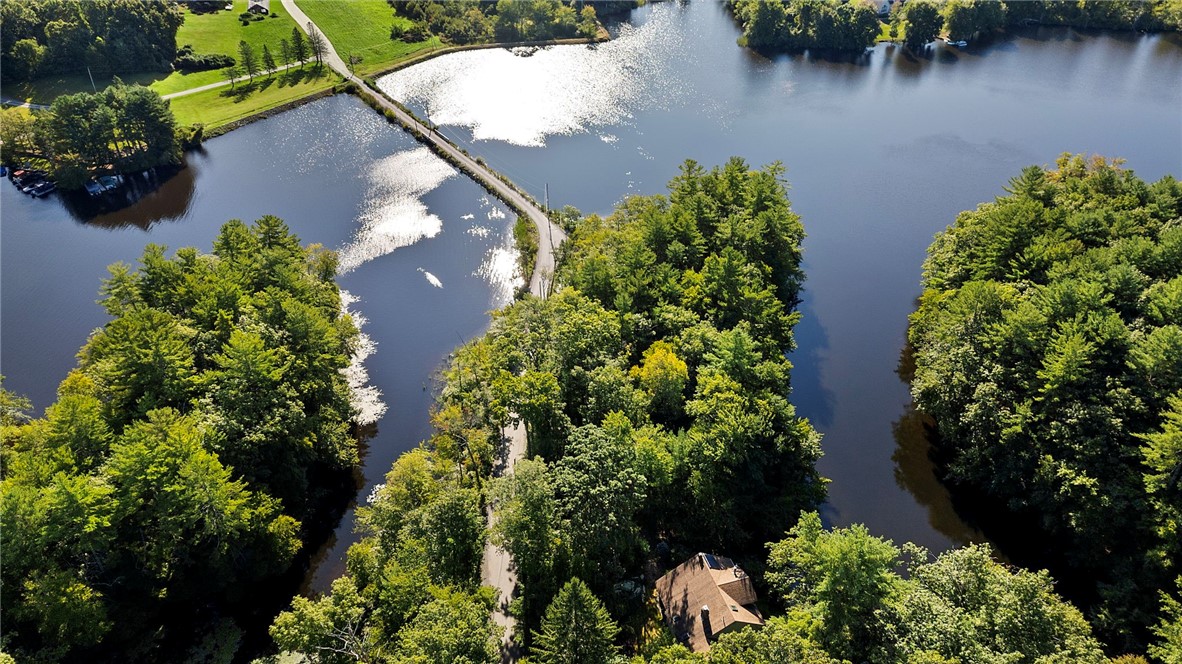 54 Pine Ledge Road Glocester, RI 02857 - Photo 42 of 44