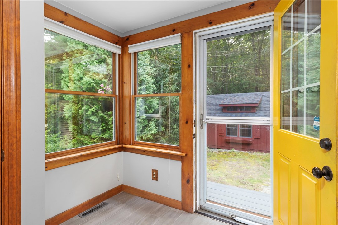 54 Pine Ledge Road Glocester, RI 02857 - Photo 9 of 44