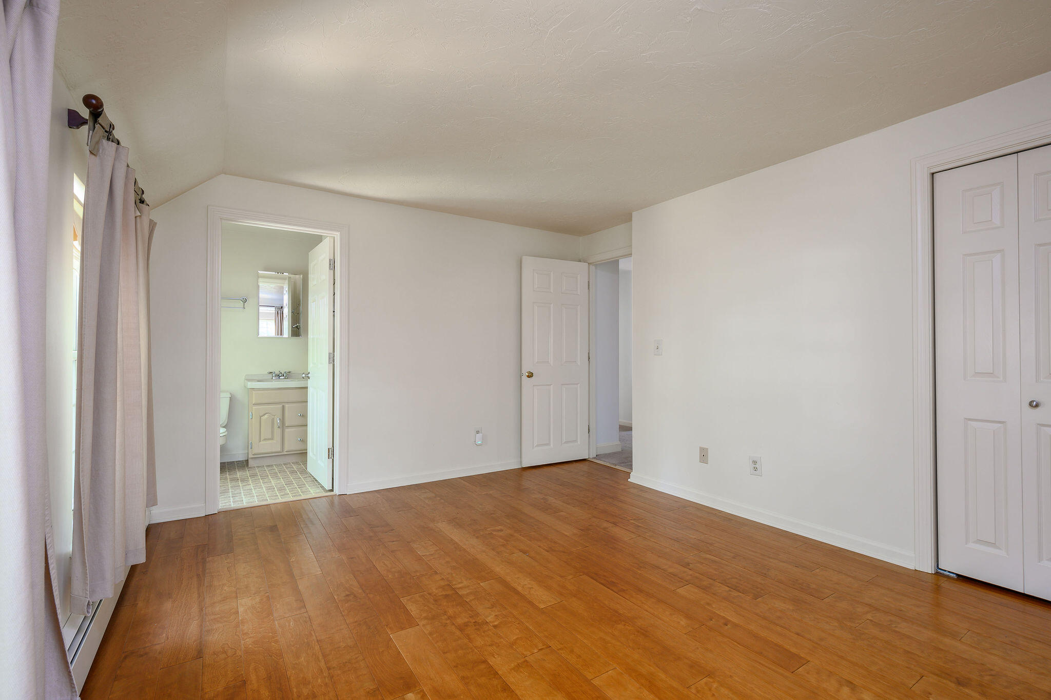 123 Old Mill Road Mashpee, MA 02649 - Photo 12 of 31 IMG_5756-Edit