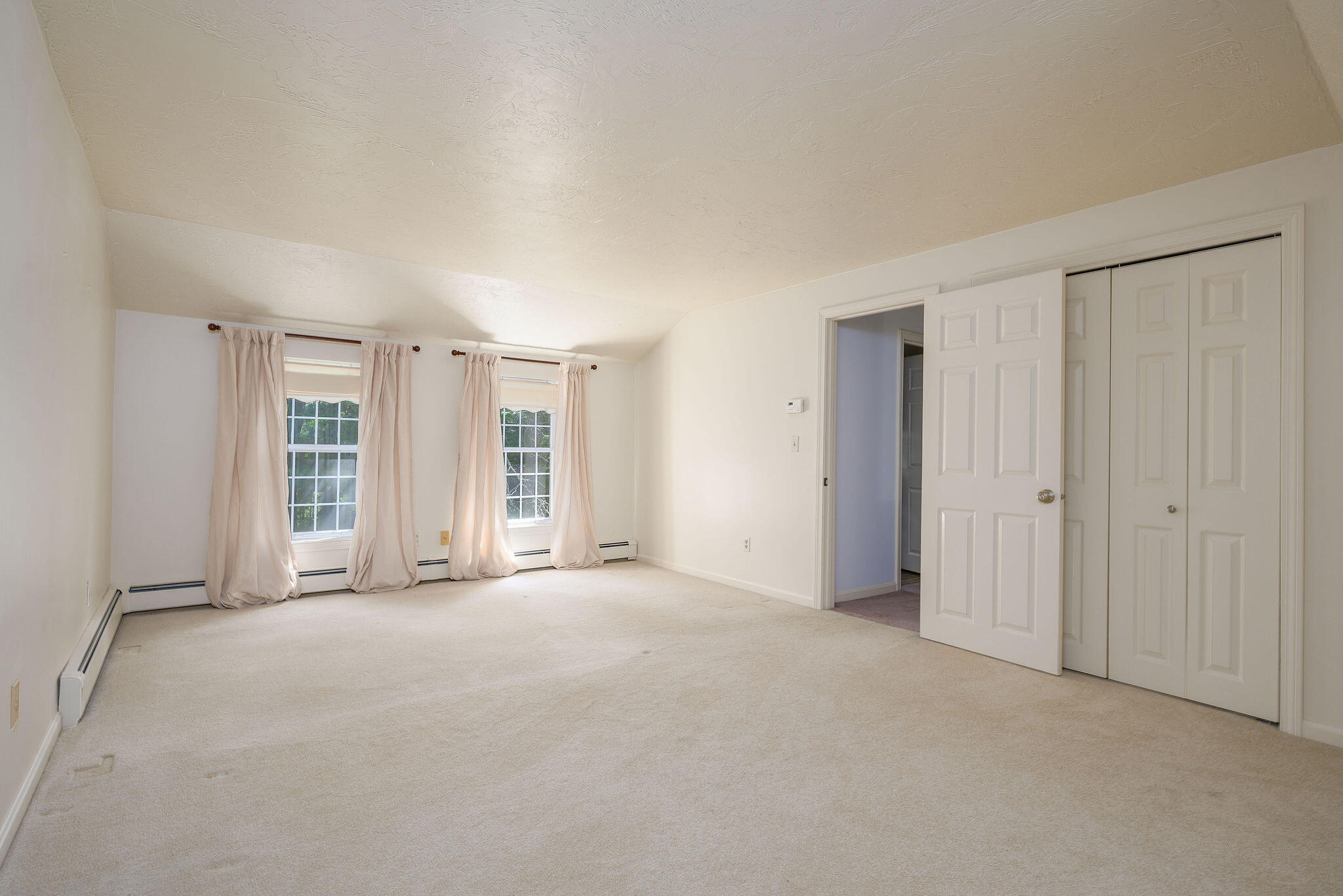 123 Old Mill Road Mashpee, MA 02649 - Photo 16 of 31 IMG_5781-Edit