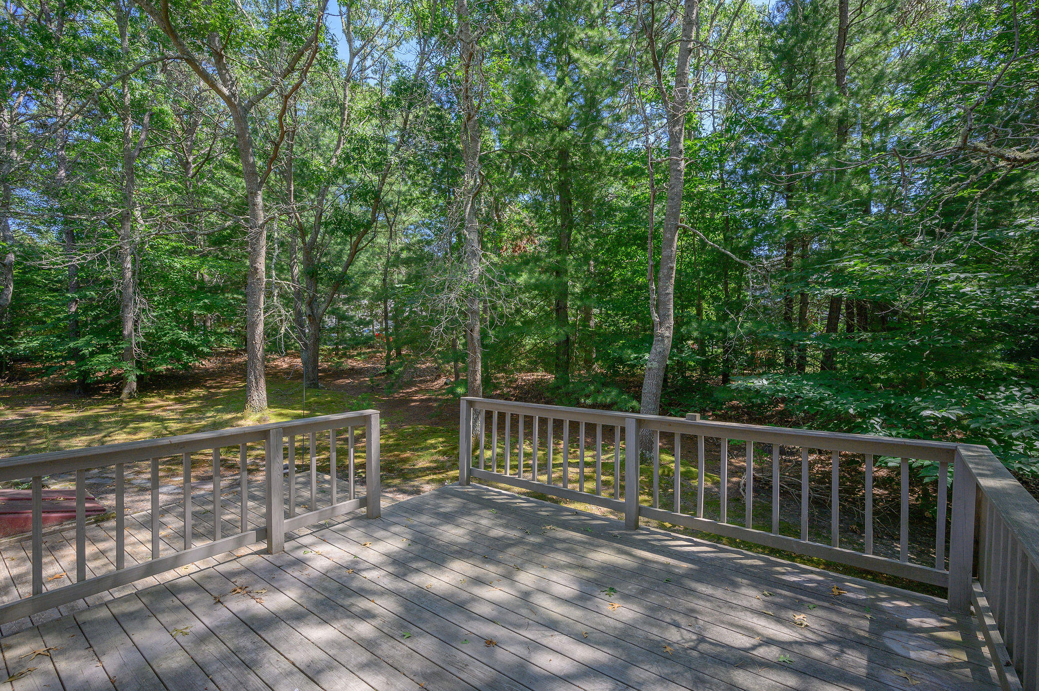 123 Old Mill Road Mashpee, MA 02649 - Photo 21 of 31 IMG_5683