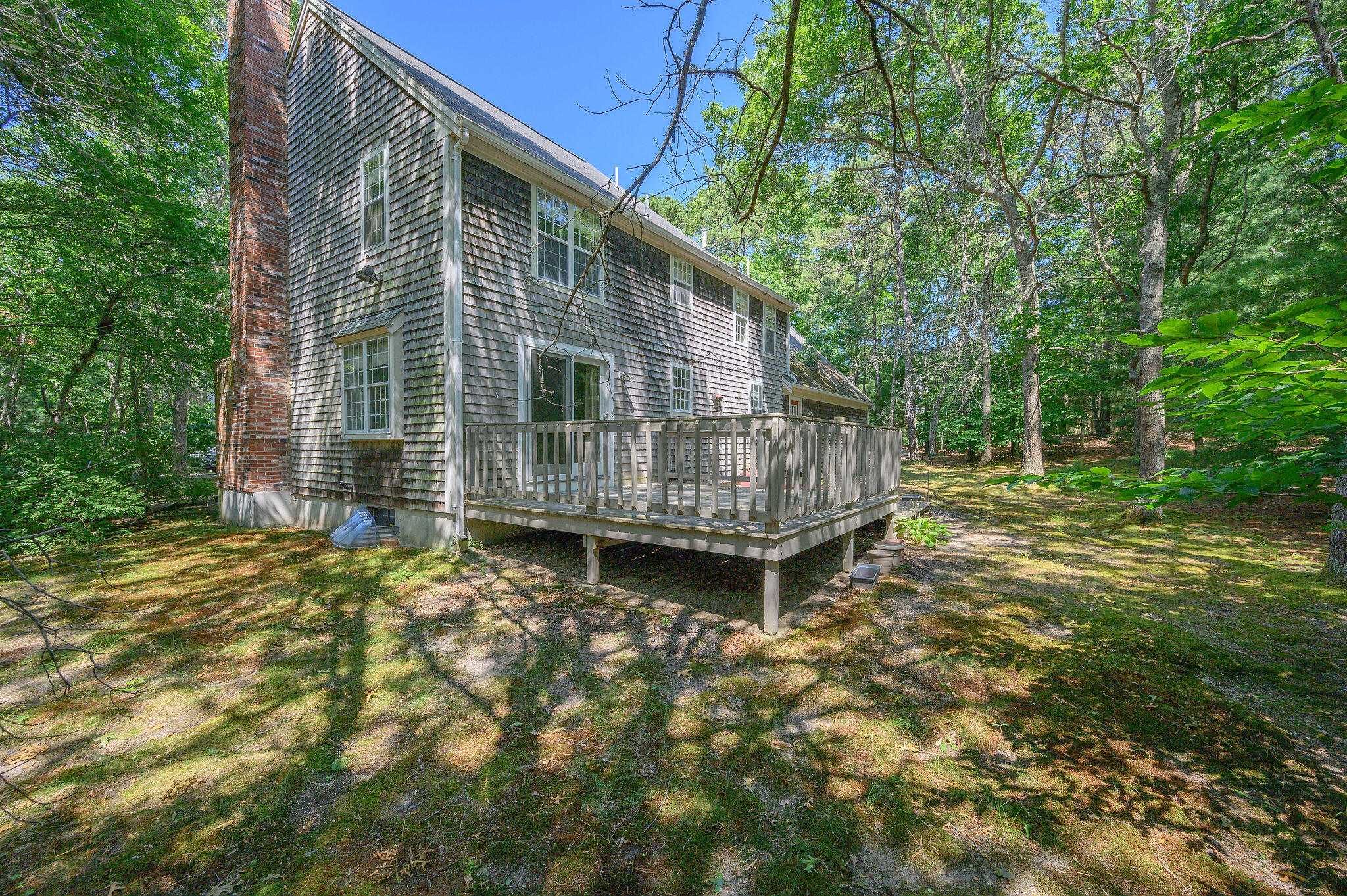 123 Old Mill Road Mashpee, MA 02649 - Photo 22 of 31 IMG_5689
