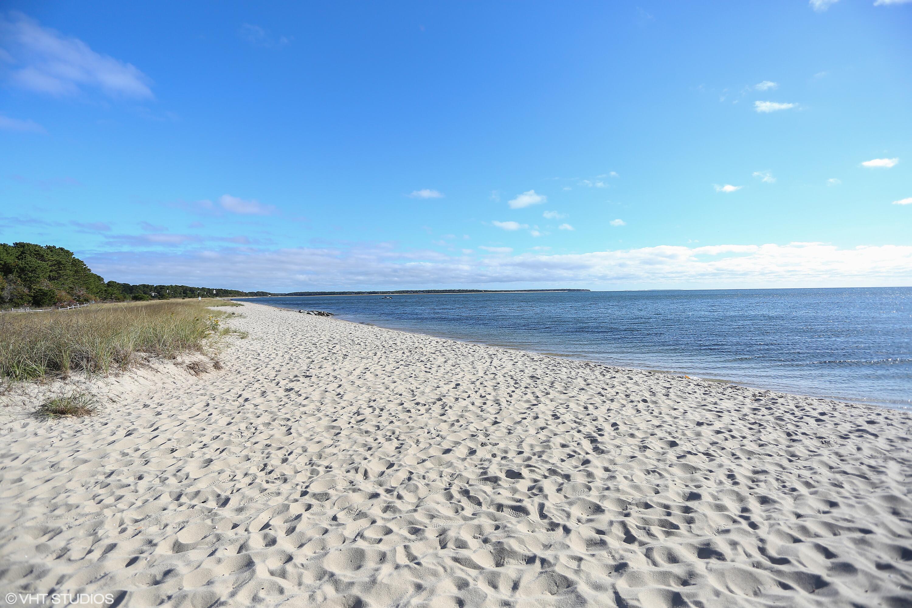 123 Old Mill Road Mashpee, MA 02649 - Photo 26 of 31 12_Cotuit_2012_HiRes