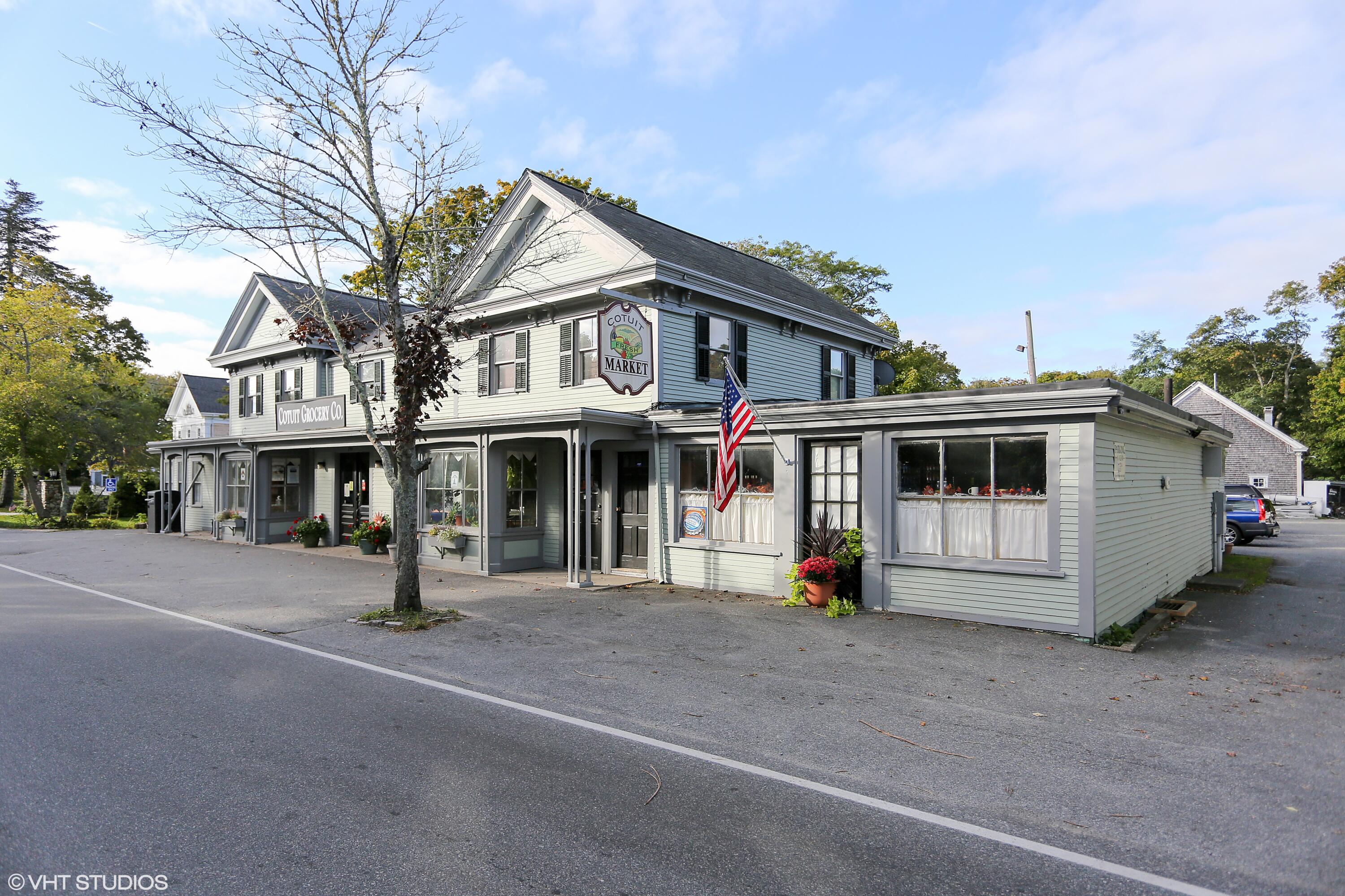123 Old Mill Road Mashpee, MA 02649 - Photo 28 of 31 07_Cotuit_2007_HiRes