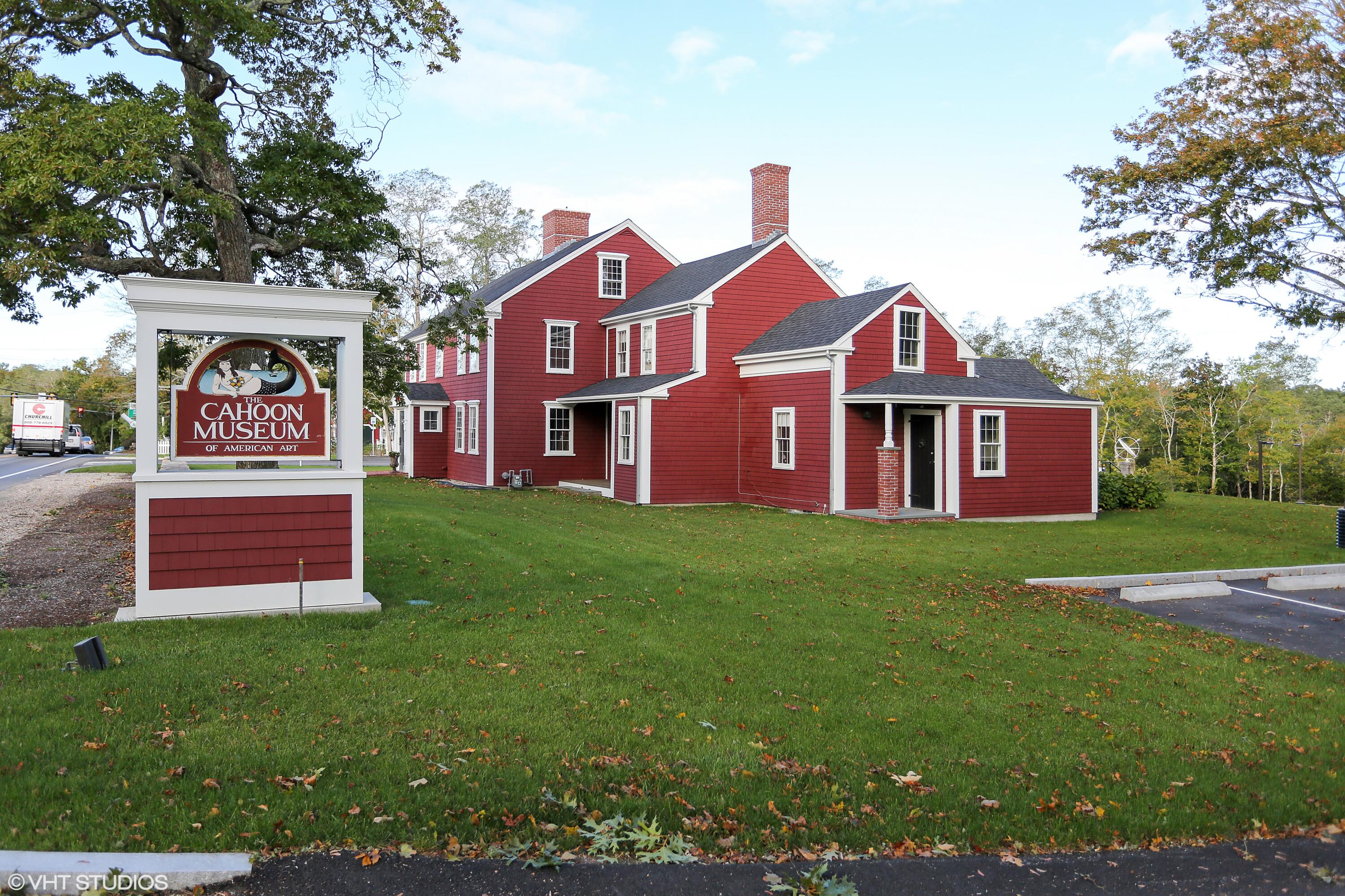 123 Old Mill Road Mashpee, MA 02649 - Photo 30 of 31 01_Cotuit_2001_HiRes