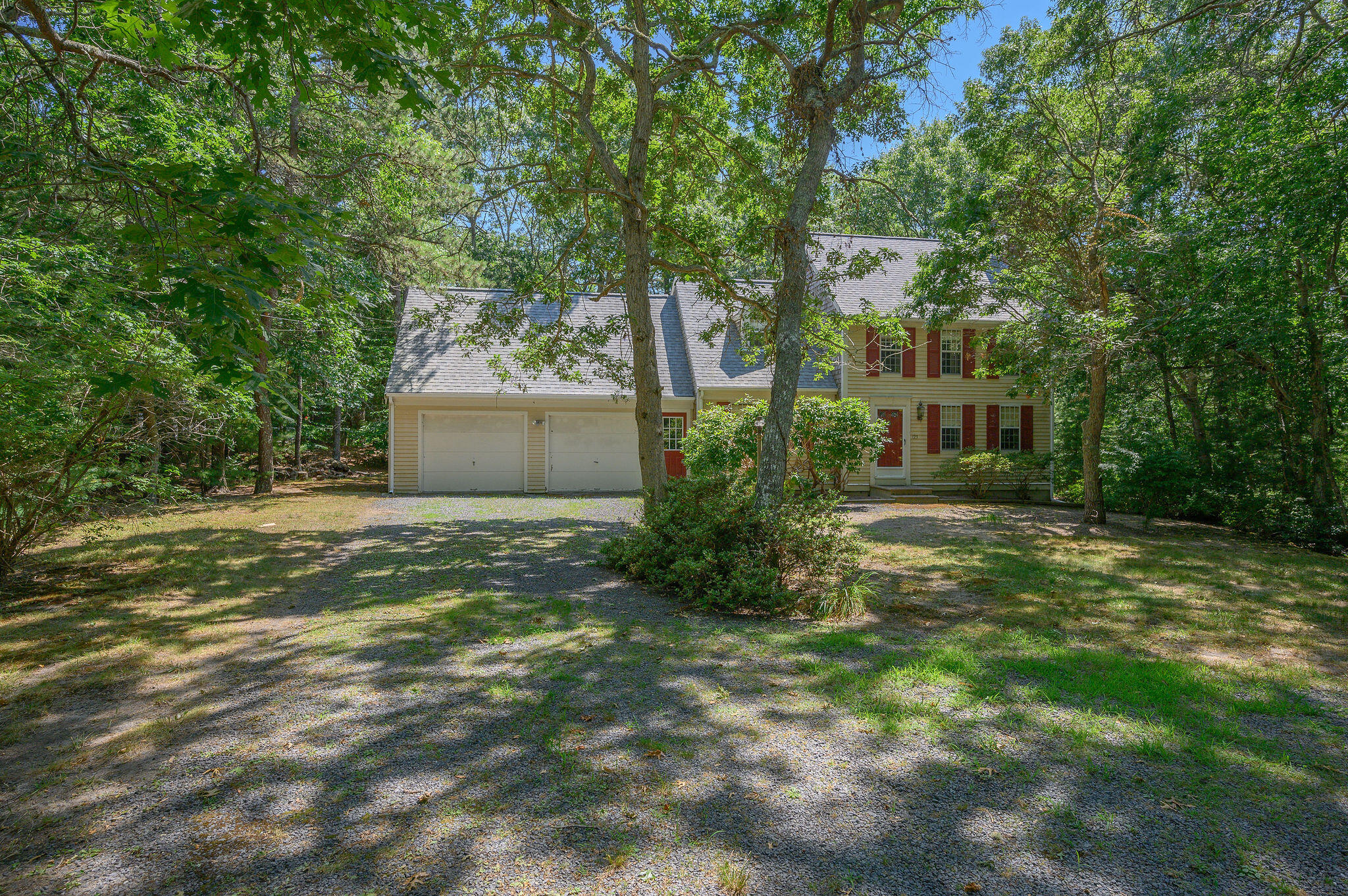 123 Old Mill Road Mashpee, MA 02649 - Photo 31 of 31 IMG_5663