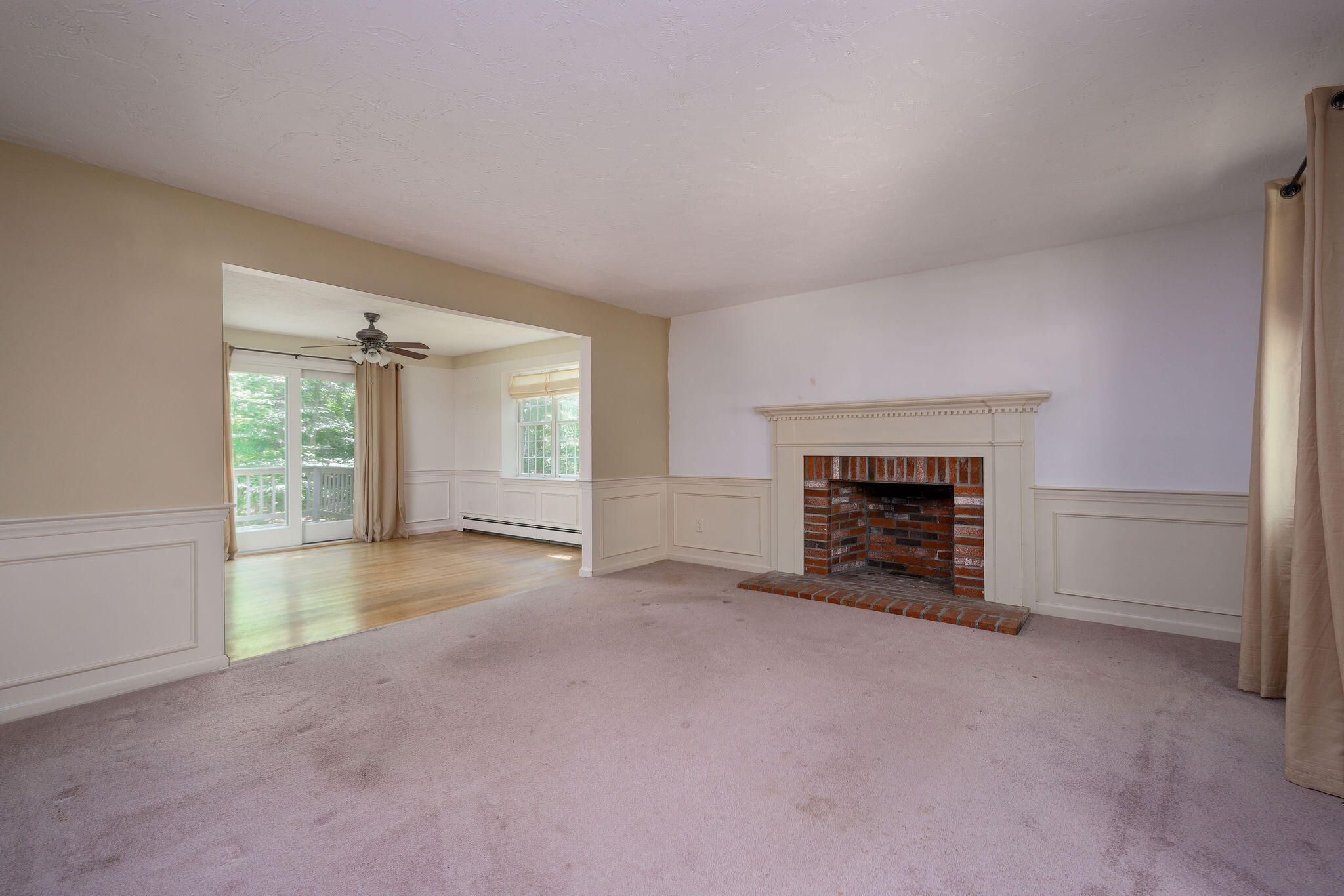 123 Old Mill Road Mashpee, MA 02649 - Photo 7 of 31 IMG_5693-Edit