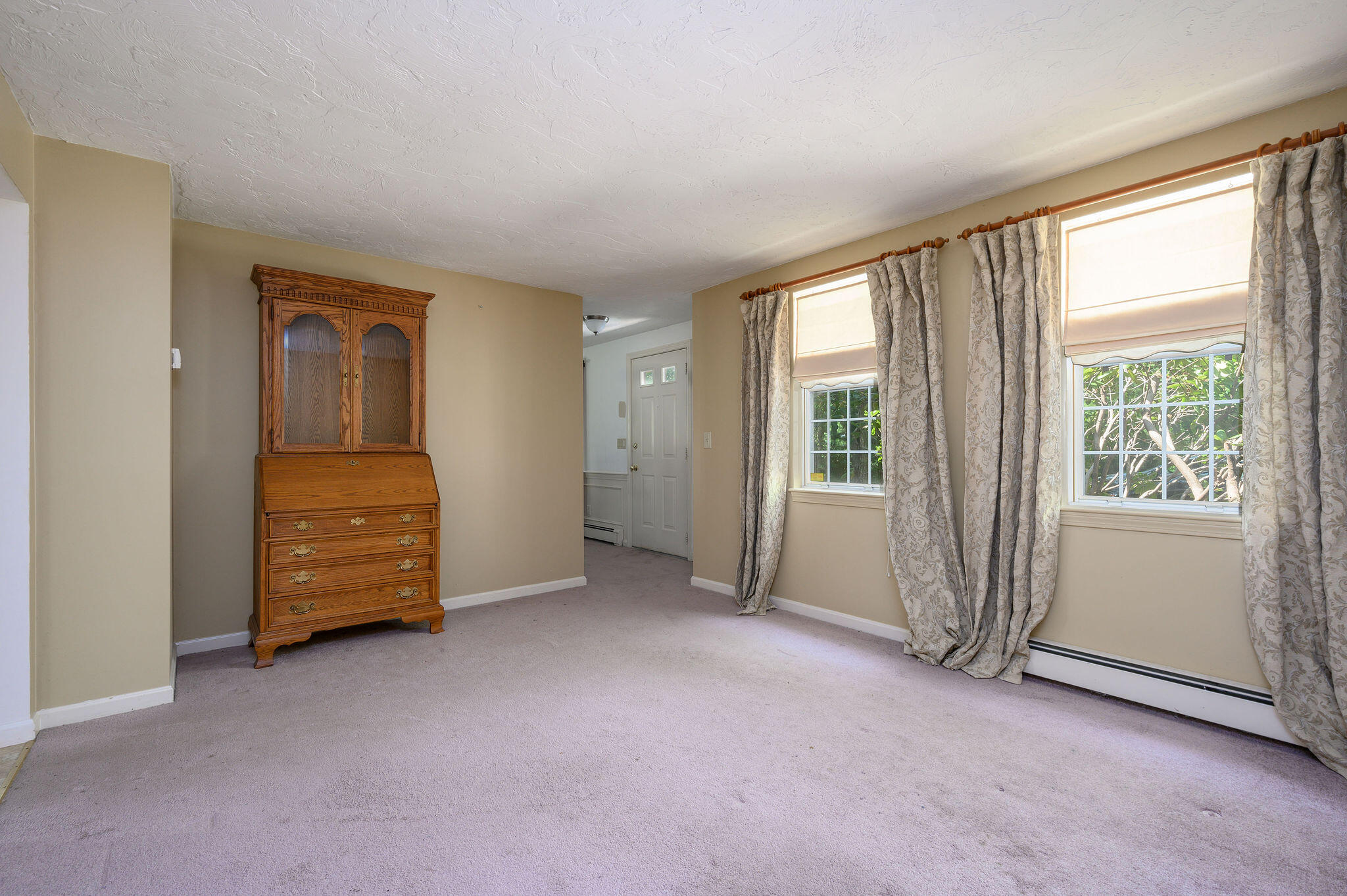 123 Old Mill Road Mashpee, MA 02649 - Photo 9 of 31 IMG_5800-Edit