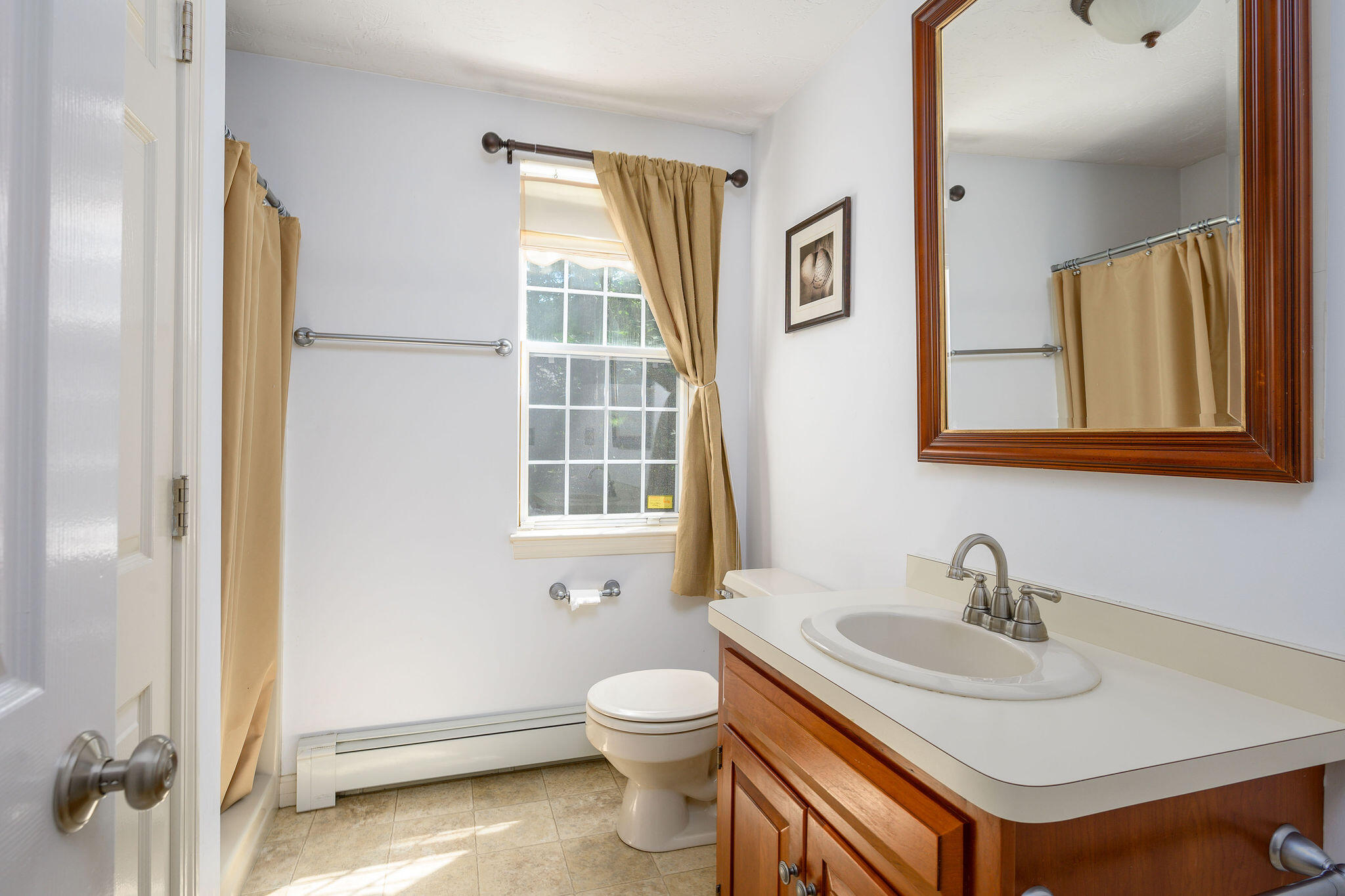 123 Old Mill Road Mashpee, MA 02649 - Photo 10 of 31 IMG_5737-Edit