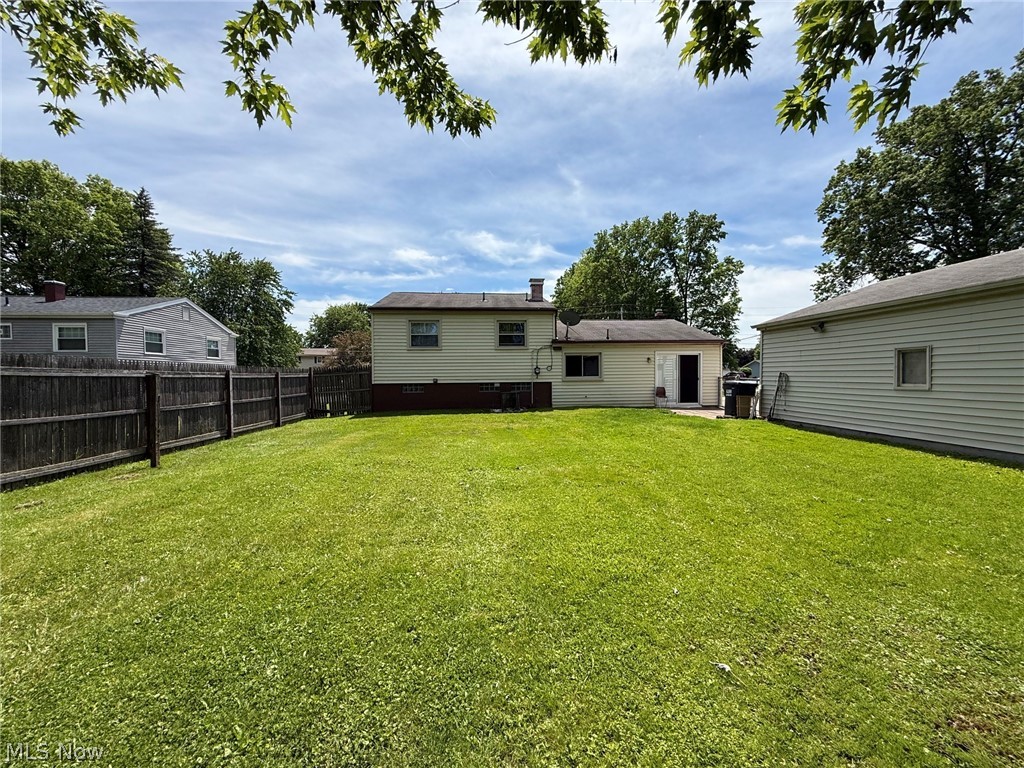 4828 New Road Austintown, OH 44515 - Photo 26 of 26