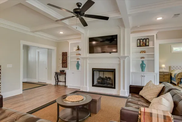 $675,000 | 105 Ashland Drive, McCormick, SC 29835