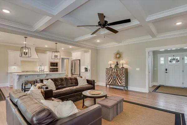 $675,000 | 105 Ashland Drive, McCormick, SC 29835