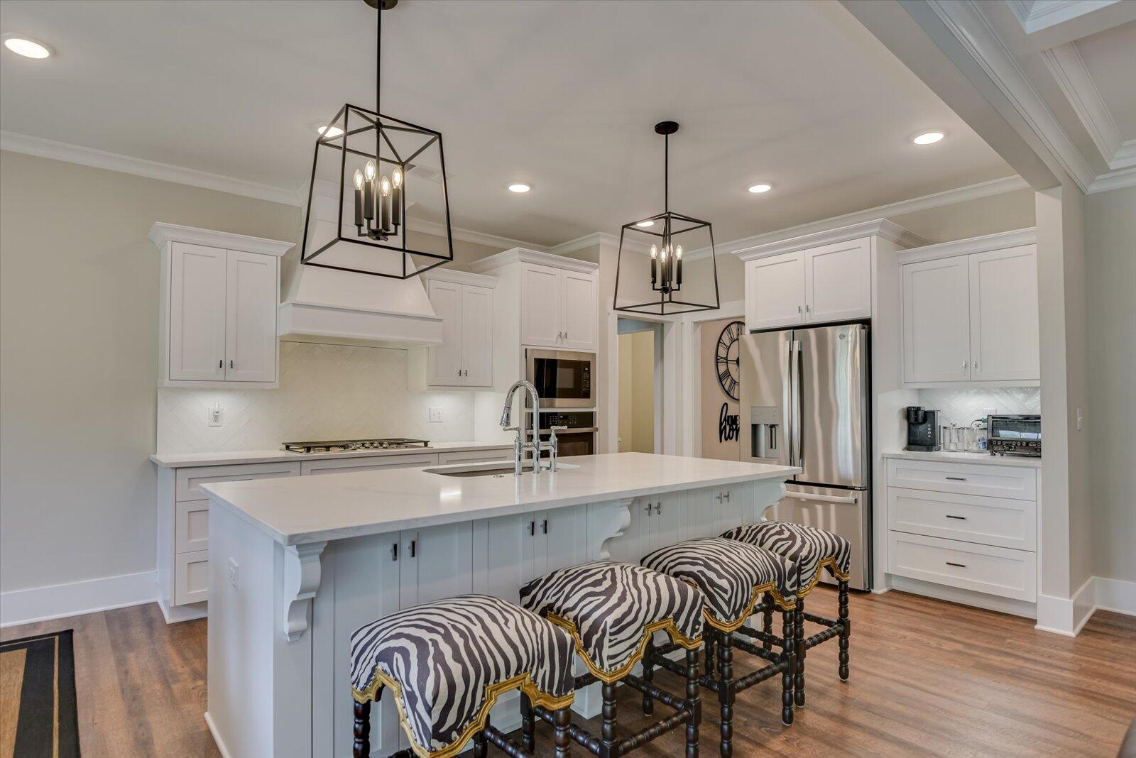 105 Ashland Drive McCormick, SC 29835 - Photo 14 of 72 25-125