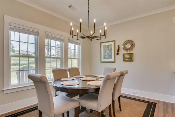 $675,000 | 105 Ashland Drive, McCormick, SC 29835