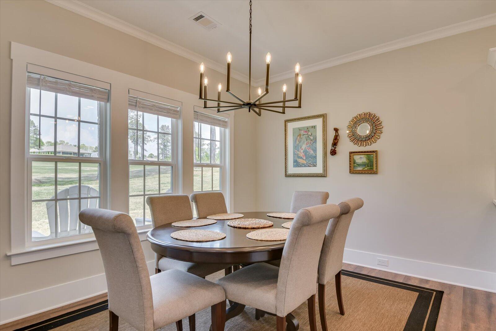 105 Ashland Drive McCormick, SC 29835 - Photo 15 of 72 27-127