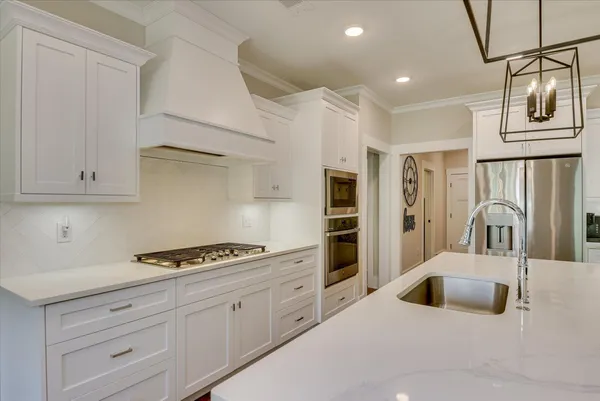 $675,000 | 105 Ashland Drive, McCormick, SC 29835