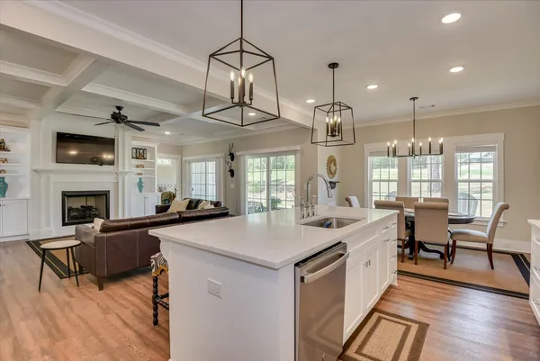 $675,000 | 105 Ashland Drive, McCormick, SC 29835