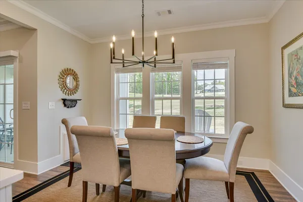 $675,000 | 105 Ashland Drive, McCormick, SC 29835