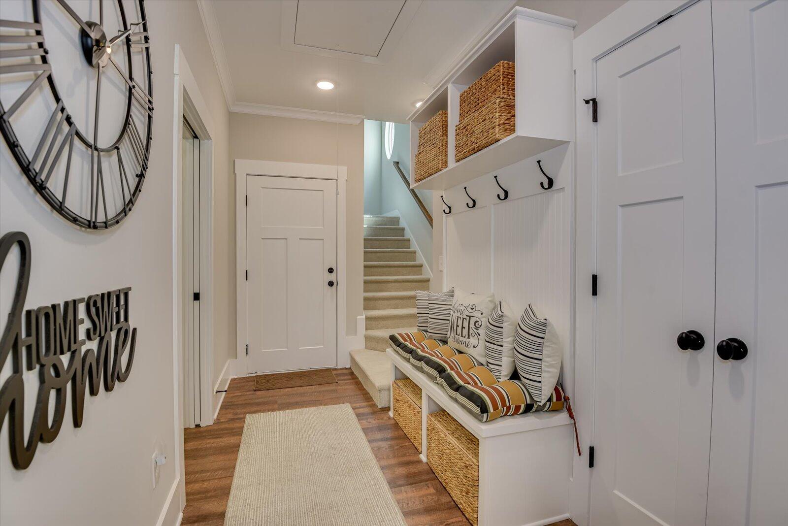 105 Ashland Drive McCormick, SC 29835 - Photo 20 of 72 47-147