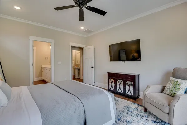$675,000 | 105 Ashland Drive, McCormick, SC 29835