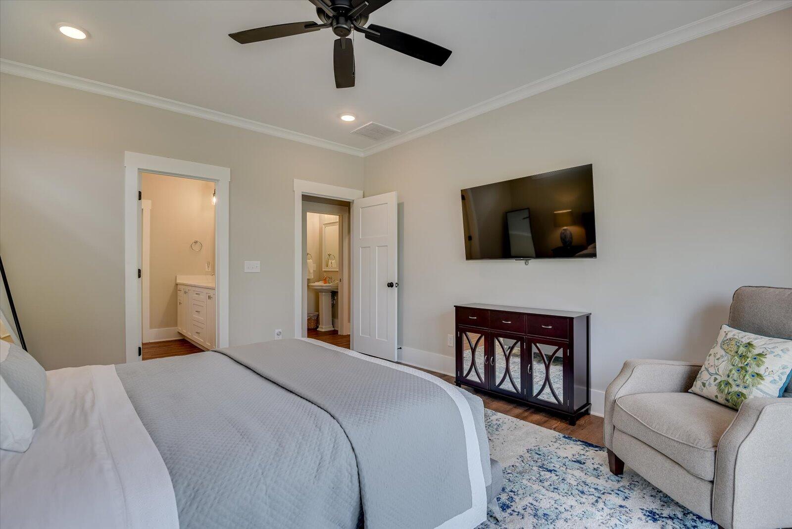 105 Ashland Drive McCormick, SC 29835 - Photo 22 of 72 37-137