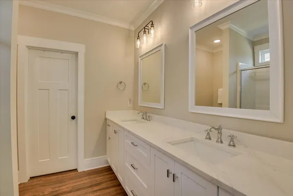 $675,000 | 105 Ashland Drive, McCormick, SC 29835