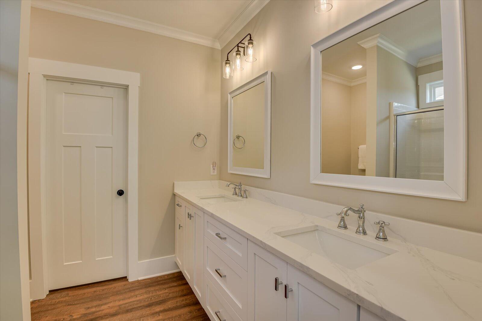 105 Ashland Drive McCormick, SC 29835 - Photo 23 of 72 38-138