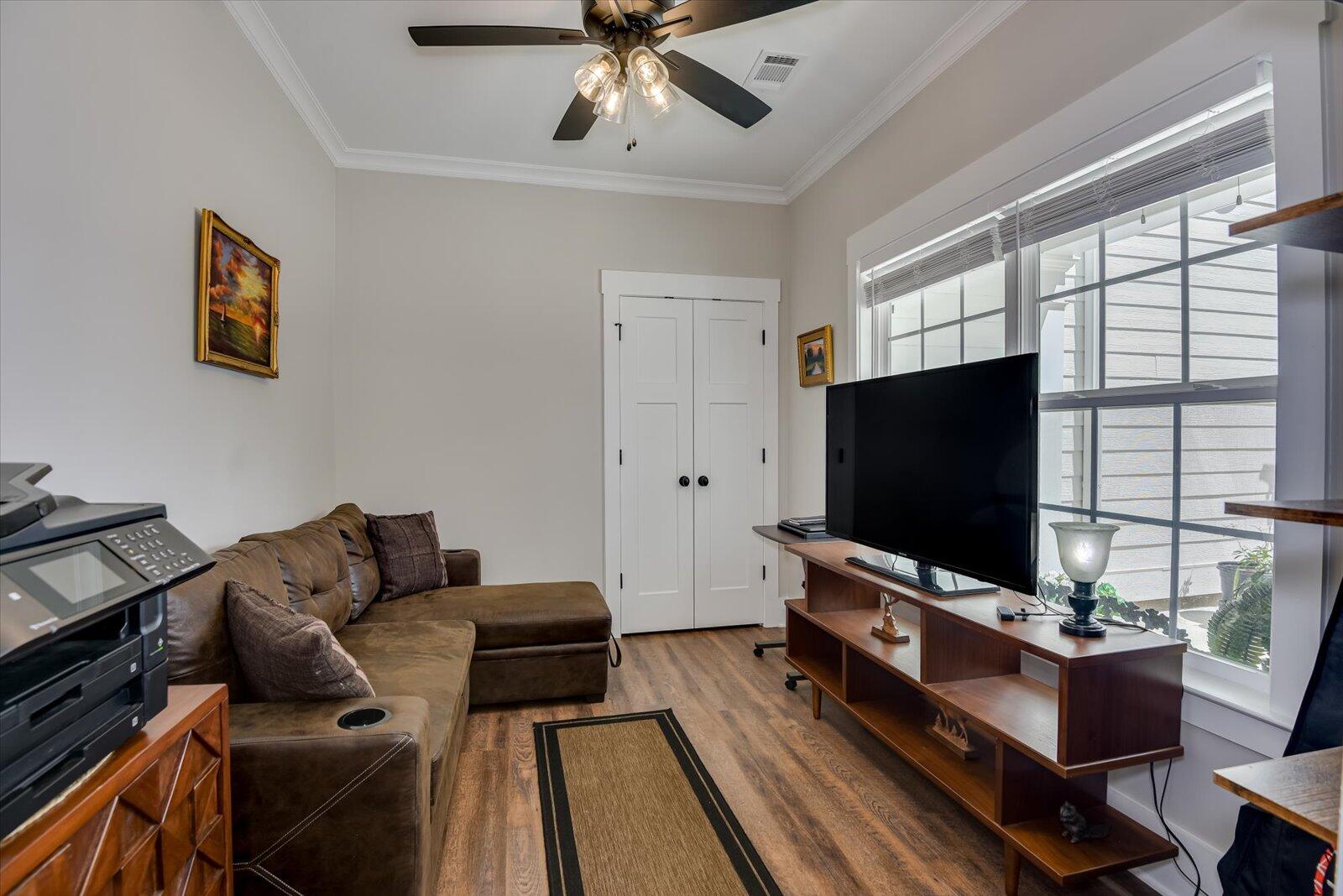 105 Ashland Drive McCormick, SC 29835 - Photo 24 of 72 32-132