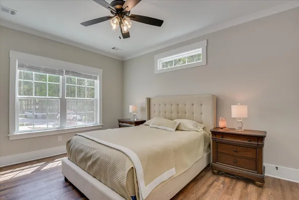 $675,000 | 105 Ashland Drive, McCormick, SC 29835