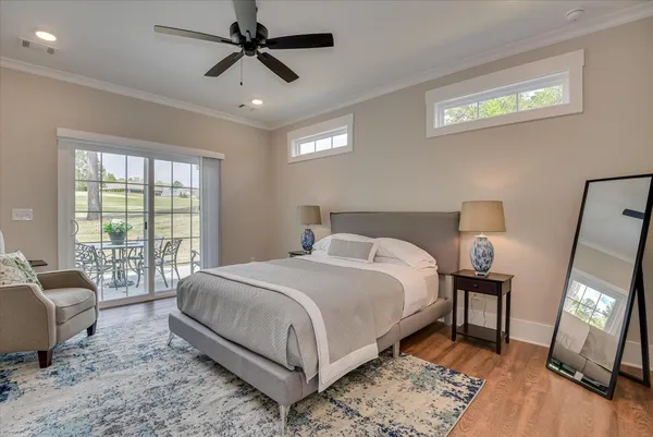 $675,000 | 105 Ashland Drive, McCormick, SC 29835