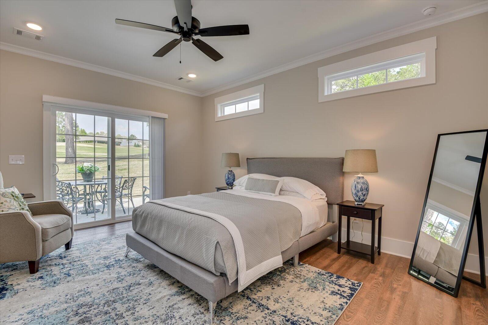 105 Ashland Drive McCormick, SC 29835 - Photo 26 of 72 35-135