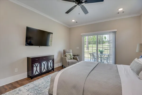 $675,000 | 105 Ashland Drive, McCormick, SC 29835