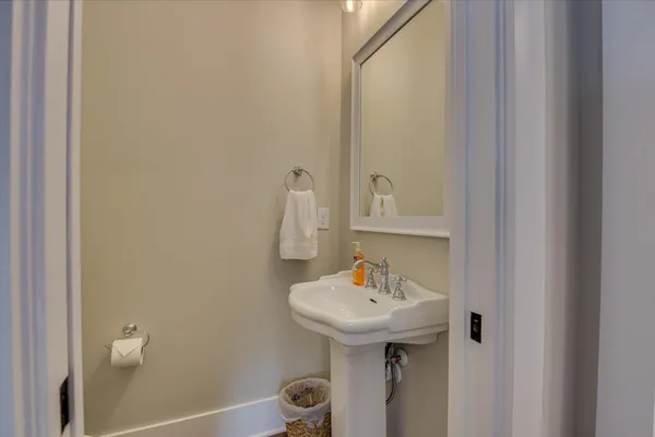 $675,000 | 105 Ashland Drive, McCormick, SC 29835