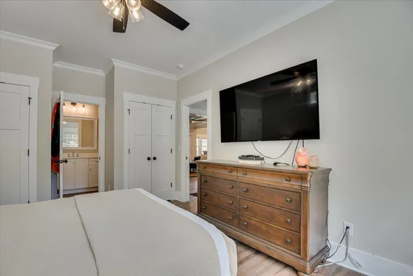 $675,000 | 105 Ashland Drive, McCormick, SC 29835