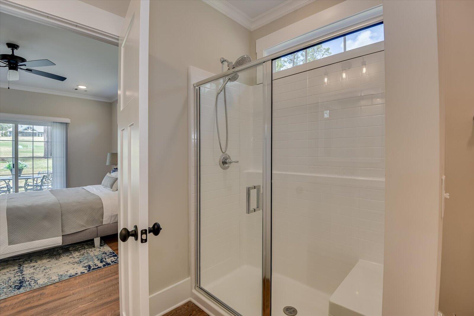 105 Ashland Drive McCormick, SC 29835 - Photo 30 of 72 39-139