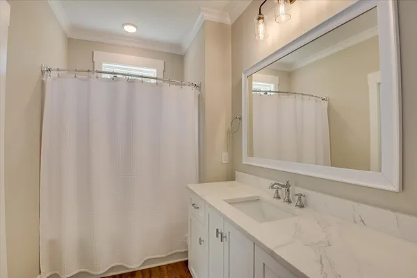 $675,000 | 105 Ashland Drive, McCormick, SC 29835