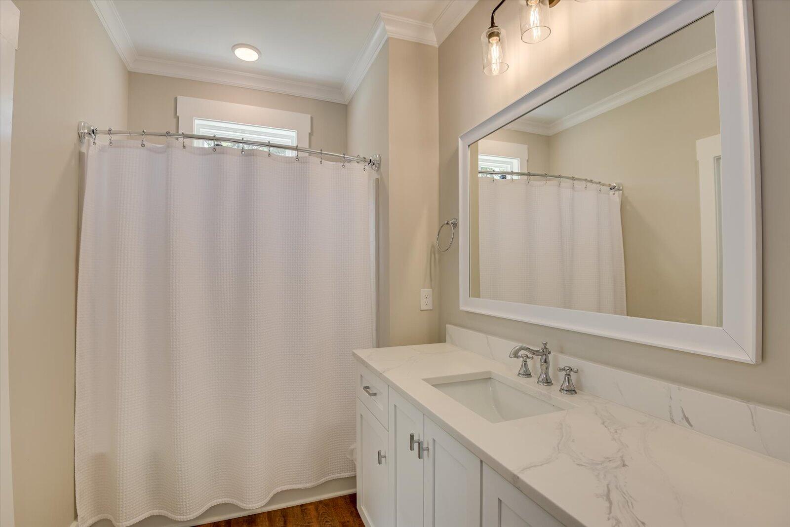 105 Ashland Drive McCormick, SC 29835 - Photo 32 of 72 43-143