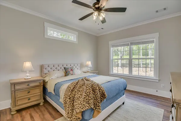 $675,000 | 105 Ashland Drive, McCormick, SC 29835