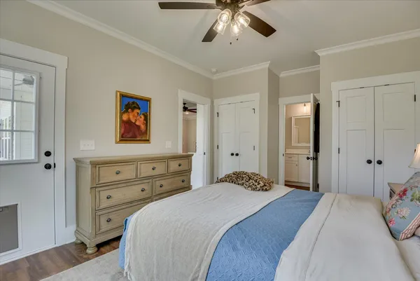 $675,000 | 105 Ashland Drive, McCormick, SC 29835