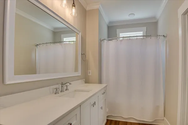 $675,000 | 105 Ashland Drive, McCormick, SC 29835