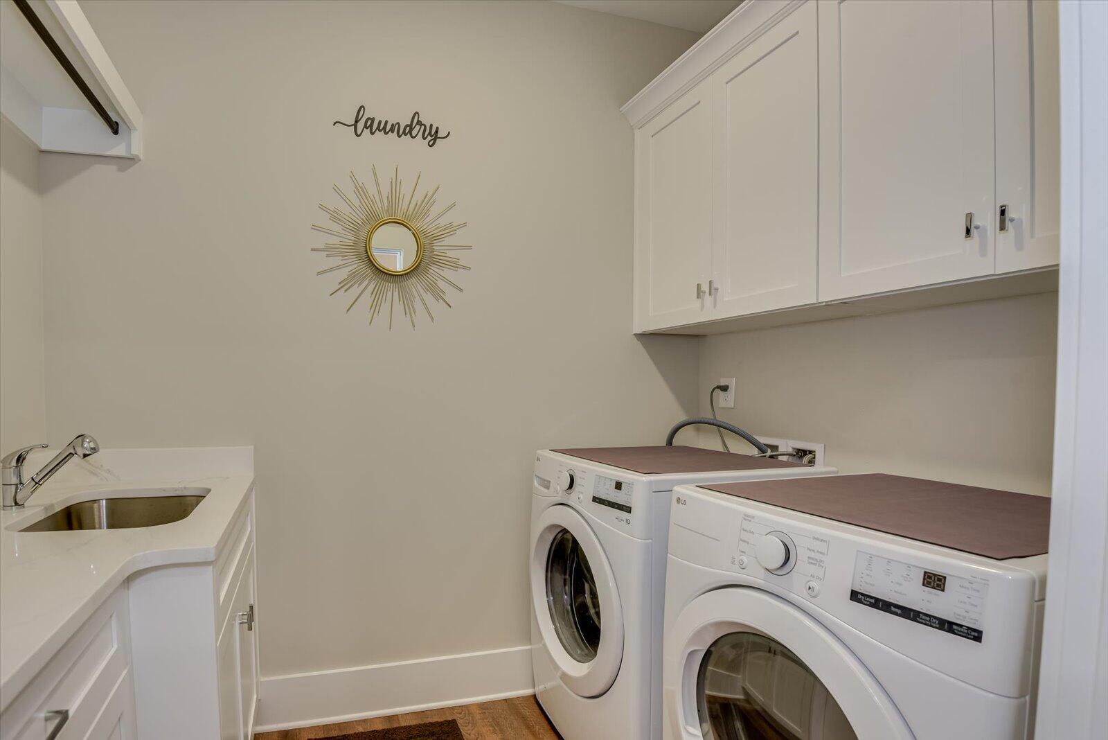 105 Ashland Drive McCormick, SC 29835 - Photo 36 of 72 48-148