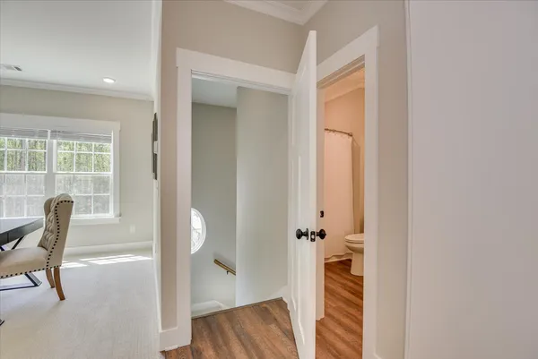 $675,000 | 105 Ashland Drive, McCormick, SC 29835