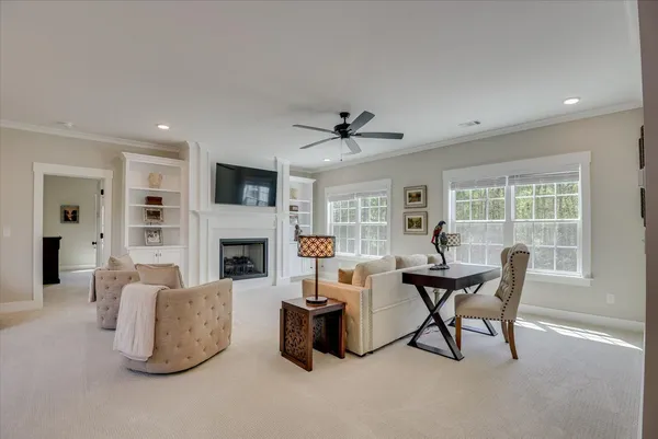 $675,000 | 105 Ashland Drive, McCormick, SC 29835