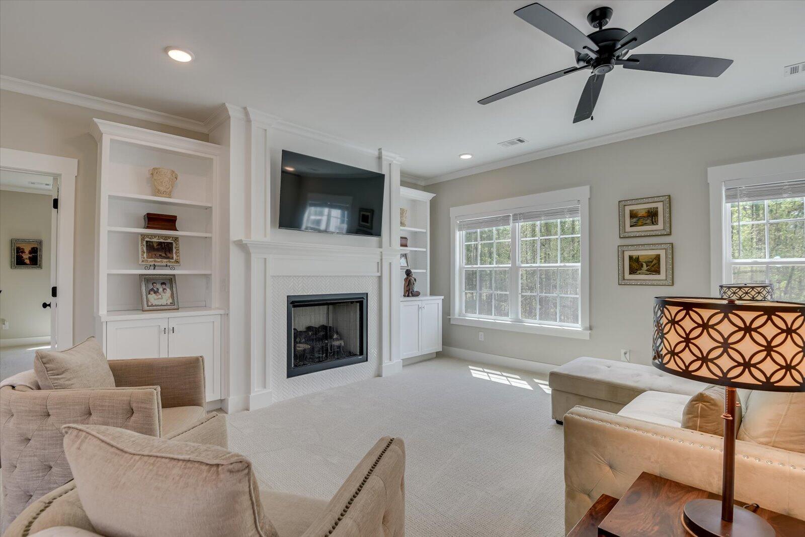 105 Ashland Drive McCormick, SC 29835 - Photo 39 of 72 52-152